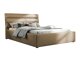 Bed Pomona 110 (Victoria 14 853)