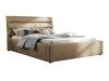 Bed Pomona 110 (Victoria 14 853)