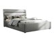 Bed Pomona 110 (Victoria 14 866)