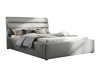 Bed Pomona 110 (Victoria 14 866)