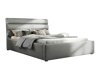 Bed Pomona 110 (Victoria 14 866)