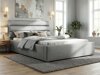 Bed Pomona 110 (Victoria 14 866)