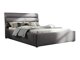 Bed Pomona 110 (Victoria 14 867)