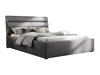 Bed Pomona 110 (Victoria 14 867)