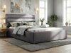 Bed Pomona 110 (Victoria 14 867)