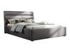 Bed Pomona 110 (Victoria 14 867)