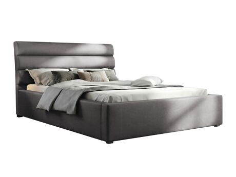 Bed Pomona 110 (Victoria 14 867)