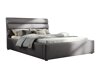 Bed Pomona 110 (Victoria 14 867)