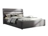 Bed Pomona 110 (Victoria 14 867)