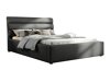 Bed Pomona 110 (Victoria 14 868)