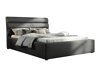 Bed Pomona 110 (Victoria 14 868)