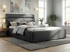 Bed Pomona 110 (Victoria 14 868)
