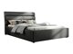 Bed Pomona 110 (Victoria 14 868)