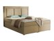 Boxspring Pomona 112 (Victoria 14 853)
