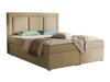 Boxspring Pomona 112 (Victoria 14 853)