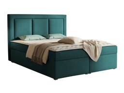 Boxspring Pomona 112 (Victoria 14 863)