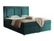 Boxspring Pomona 112 (Victoria 14 863)