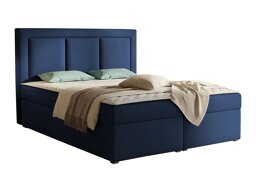 Boxspring Pomona 112 (Victoria 14 864)
