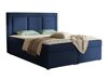 Boxspring Pomona 112 (Victoria 14 864)