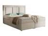 Boxspring Pomona 112 (Victoria 14 865)