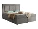 Boxspring Pomona 112 (Victoria 14 867)