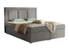 Boxspring Pomona 112 (Victoria 14 867)