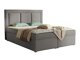 Boxspring Pomona 112 (Victoria 14 867)