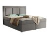 Boxspring Pomona 112 (Victoria 14 867)