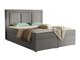 Boxspring Pomona 112 (Victoria 14 867)
