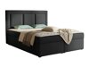 Boxspring Pomona 112 (Victoria 14 868)