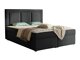 Boxspring Pomona 112 (Victoria 14 868)