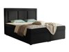 Boxspring Pomona 112 (Victoria 14 869)