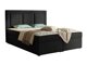 Boxspring Pomona 112 (Victoria 14 869)