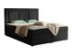 Boxspring Pomona 112 (Victoria 14 869)