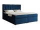 Boxspring Pomona 117 (Kronos 09)