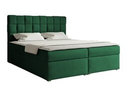 Boxspring Pomona 117 (Kronos 19)