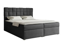 Boxspring Pomona 117 (Kronos 22)