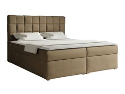 Boxspring Pomona 117 (Kronos 35)