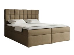 Boxspring Pomona 117 (Kronos 35)
