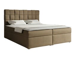 Boxspring Pomona 117 (Kronos 35)