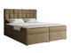 Boxspring Pomona 117 (Kronos 35)