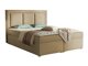 Boxspring postelja Pomona 112 (Victoria 14 853)