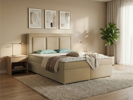 Kontinentalseng Pomona 112 (Victoria 14 853)