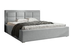 Pat Pomona 102 (Victoria 14 866)
