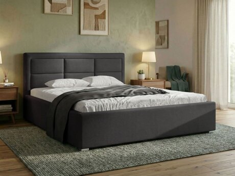 Seng Pomona 103 (Victoria 14 868)