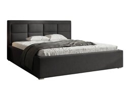 Voodi Pomona 102 (Victoria 14 868)