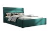 Bed Pomona 108 (Victoria 14 863)