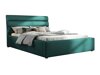 Bed Pomona 108 (Victoria 14 863)
