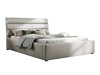Bed Pomona 108 (Victoria 14 865)