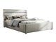 Bed Pomona 108 (Victoria 14 865)